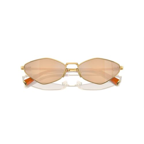 Miu Miu MU 56ZS 5AK40D 56 Kadın Güneş Gözlüğü