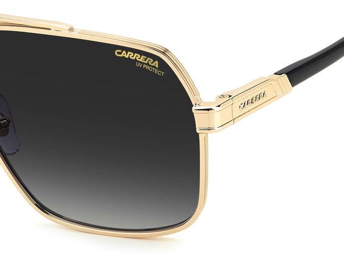 Carrera 1055 S 2M2629O 62 Erkek Güneş Gözlüğü