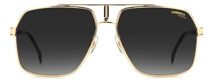 Carrera 1055 S 2M2629O 62 Erkek Güneş Gözlüğü