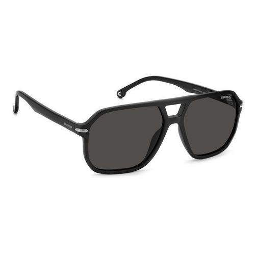 Carrera 302 S 003M9 59-15 Polarize Erkek Güneş Gözlüğü