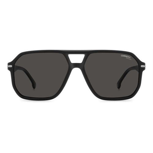 Carrera 302 S 003M9 59-15 Polarize Erkek Güneş Gözlüğü