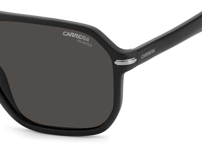 Carrera 302 S 003M9 59-15 Polarize Erkek Güneş Gözlüğü