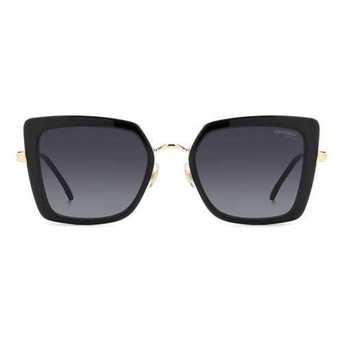 Carrera 3031 S 807539O 53 Kadın Güneş Gözlüğü