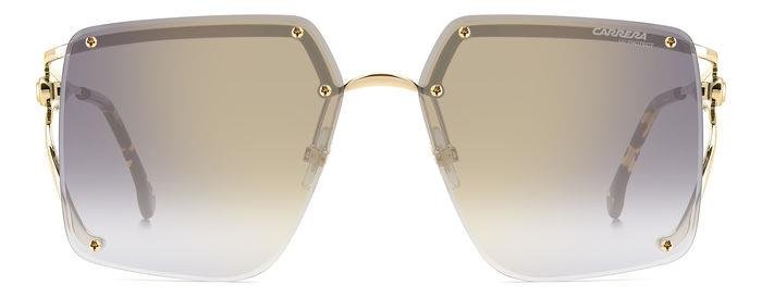 Carrera 3041 S FT360FQ Kadın Güneş Gözlüğü
