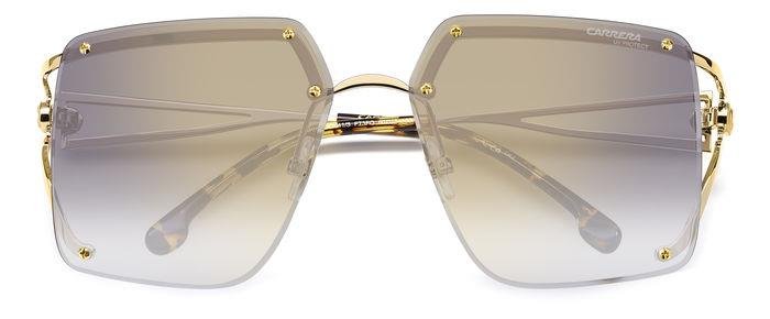 Carrera 3041 S FT360FQ Kadın Güneş Gözlüğü