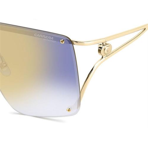 Carrera 3041 S KY2601V 60 Kadın Güneş Gözlüğü