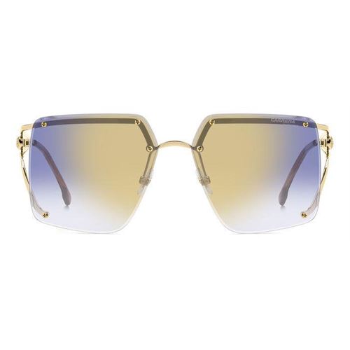 Carrera 3041 S KY2601V 60 Kadın Güneş Gözlüğü