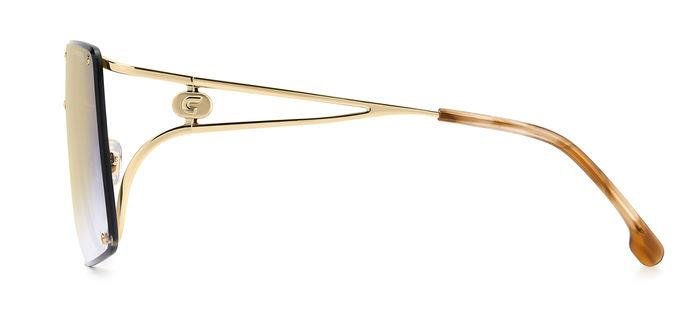 Carrera 3041 S KY2601V 60 Kadın Güneş Gözlüğü