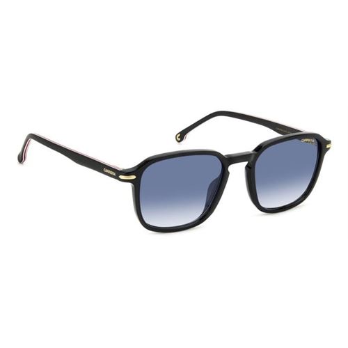 Carrera 328 S 8075308 53 Unisex Güneş Gözlüğü