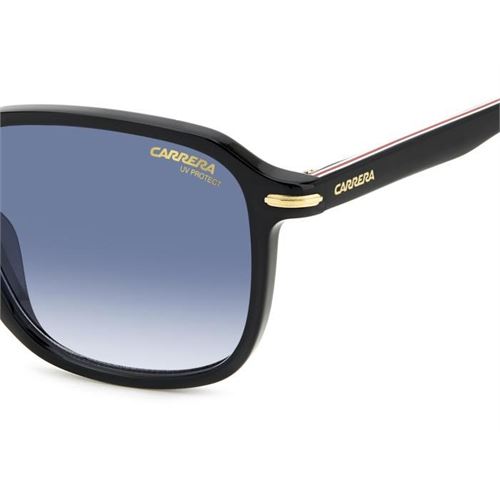 Carrera 328 S 8075308 53 Unisex Güneş Gözlüğü