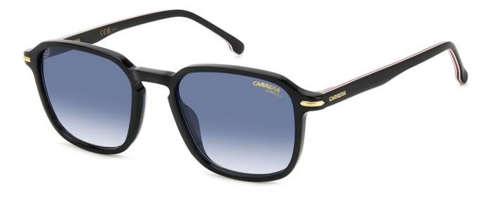 Carrera 328 S 8075308 53 Unisex Güneş Gözlüğü