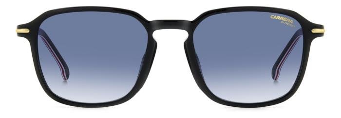 Carrera 328 S 8075308 53 Unisex Güneş Gözlüğü