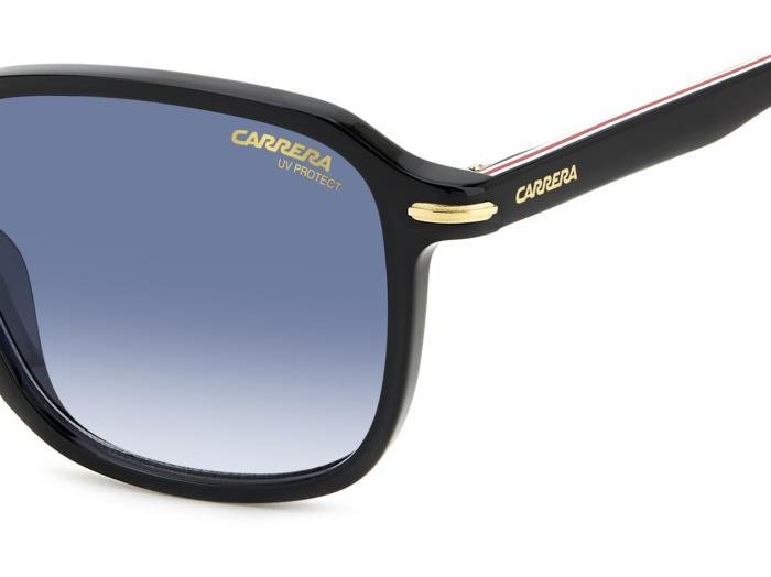 Carrera 328 S 8075308 53 Unisex Güneş Gözlüğü