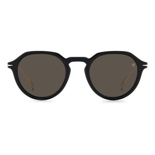 David Beckham DB 1098 S 2M2IR 49 Unisex Güneş Gözlüğü