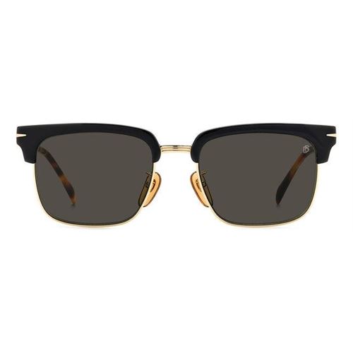 David Beckham DB 1119 G S XWY IR Unisex Güneş Gözlüğü