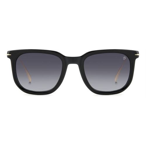 David Beckham DB 7119 S 2M2519O Erkek Güneş Gözlüğü
