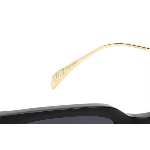 David Beckham DB 7119 S 2M2519O Erkek Güneş Gözlüğü