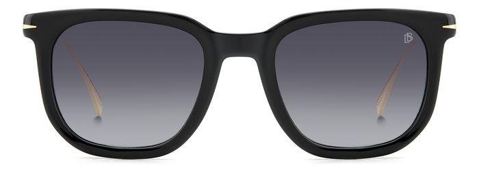 David Beckham DB 7119 S 2M2519O Erkek Güneş Gözlüğü