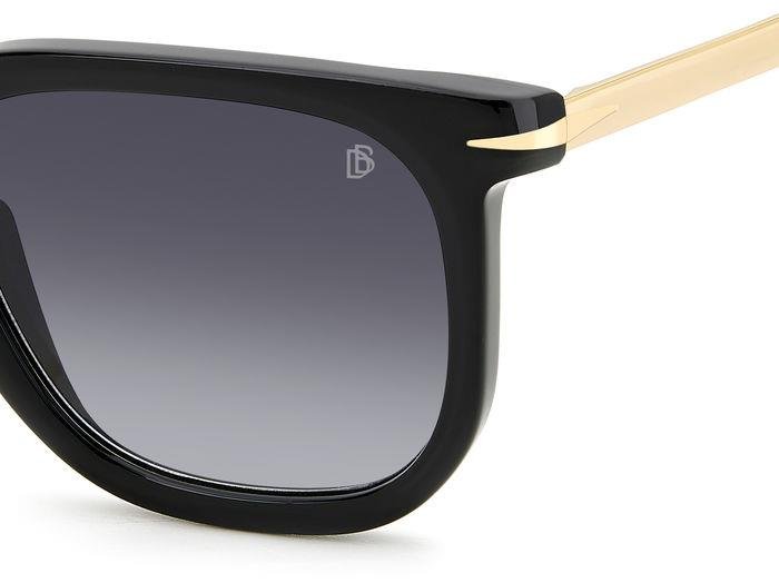 David Beckham DB 7119 S 2M2519O Erkek Güneş Gözlüğü