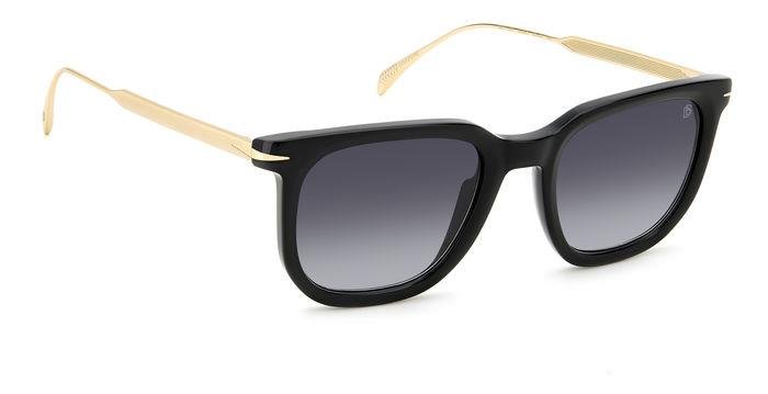 David Beckham DB 7119 S 2M2519O Erkek Güneş Gözlüğü