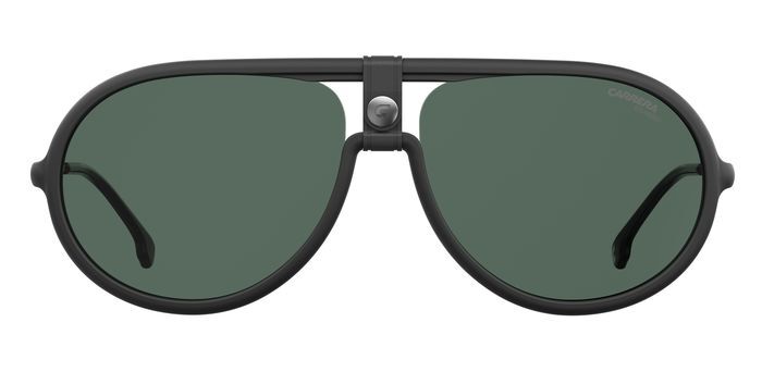 CARRERA 1020/S 003 UC 60 G GÜNEŞ GÖZLÜĞÜ