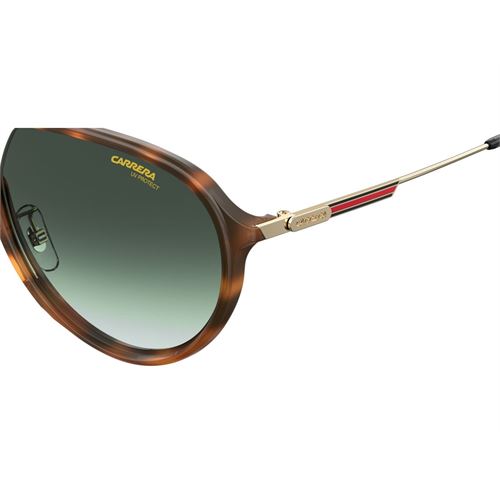 Carrera 1026 S 086 9K 59 Unisex Güneş Gözlüğü