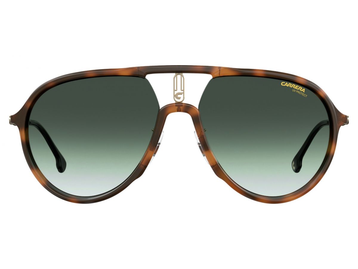 Carrera 1026 S 086 9K 59 Unisex Güneş Gözlüğü