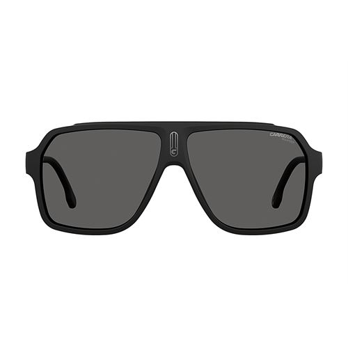 Carrera 1030 S 003 M9 62 Erkek Güneş Gözlüğü