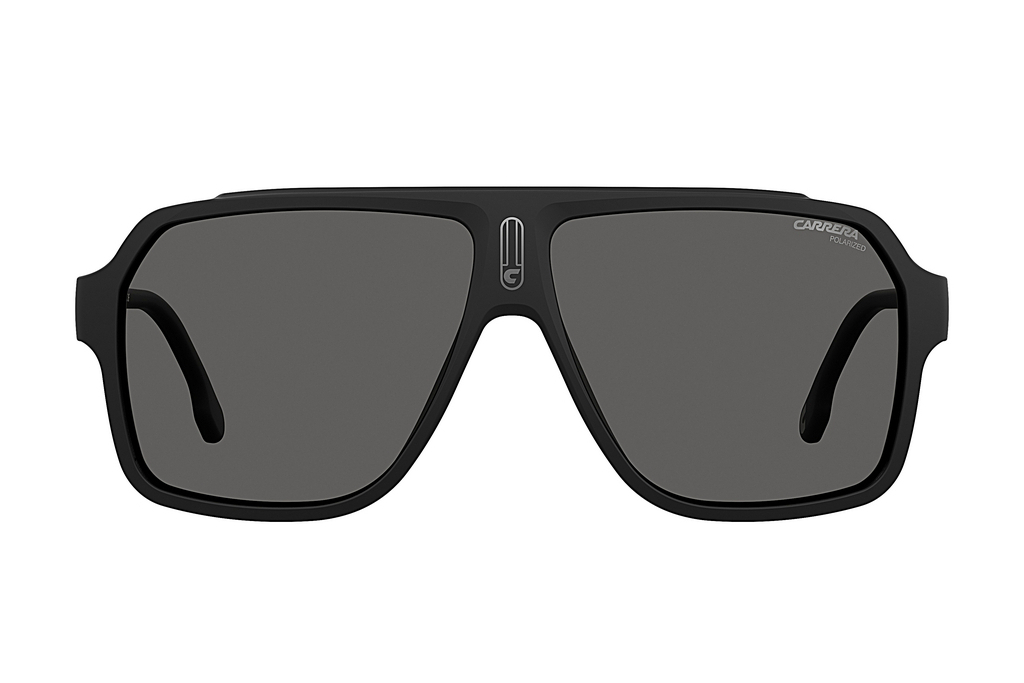 Carrera 1030 S 003 M9 62 Erkek Güneş Gözlüğü