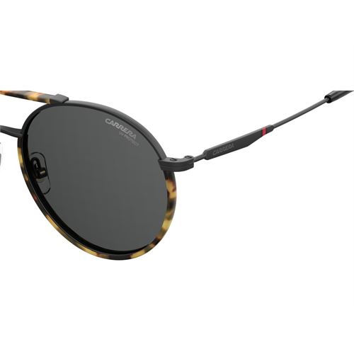 CARRERA 208/S 003 IR 54 G Kadın Güneş Gözlüğü