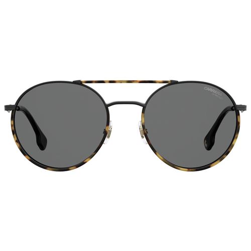 CARRERA 208/S 003 IR 54 G Kadın Güneş Gözlüğü