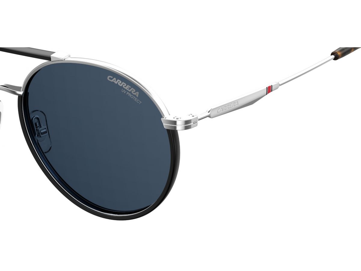 Carrera 208 S DOH KU 54 Kadın Güneş Gözlüğü