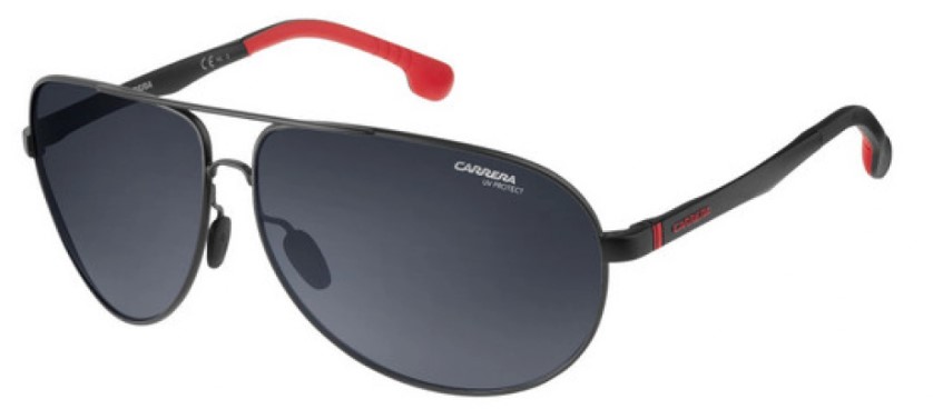 CARRERA 8023/S 003 9O 65 G ERKEK GÜNEŞ GÖZLÜĞÜ