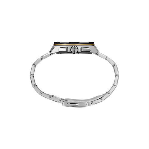 Seiko Astron GPS Solar SSJ026J Erkek Kol Saati