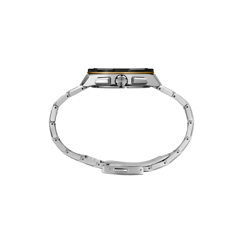 Seiko Astron GPS Solar SSJ026J Erkek Kol Saati