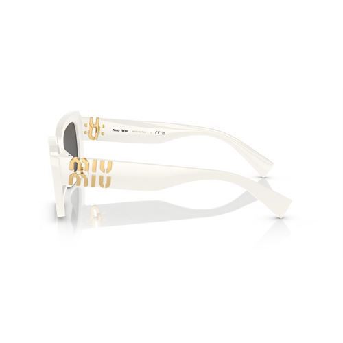 Miu Miu MU 07YS 1425S0 53 Kadın Güneş Gözlüğü