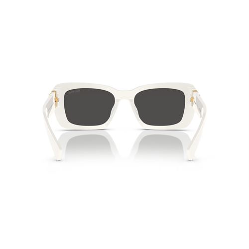 Miu Miu MU 07YS 1425S0 53 Kadın Güneş Gözlüğü