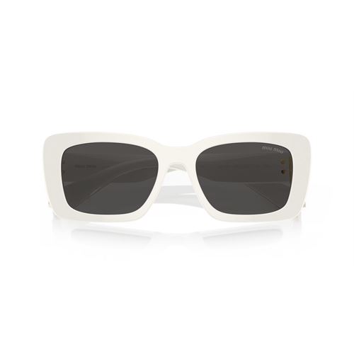 Miu Miu MU 07YS 1425S0 53 Kadın Güneş Gözlüğü