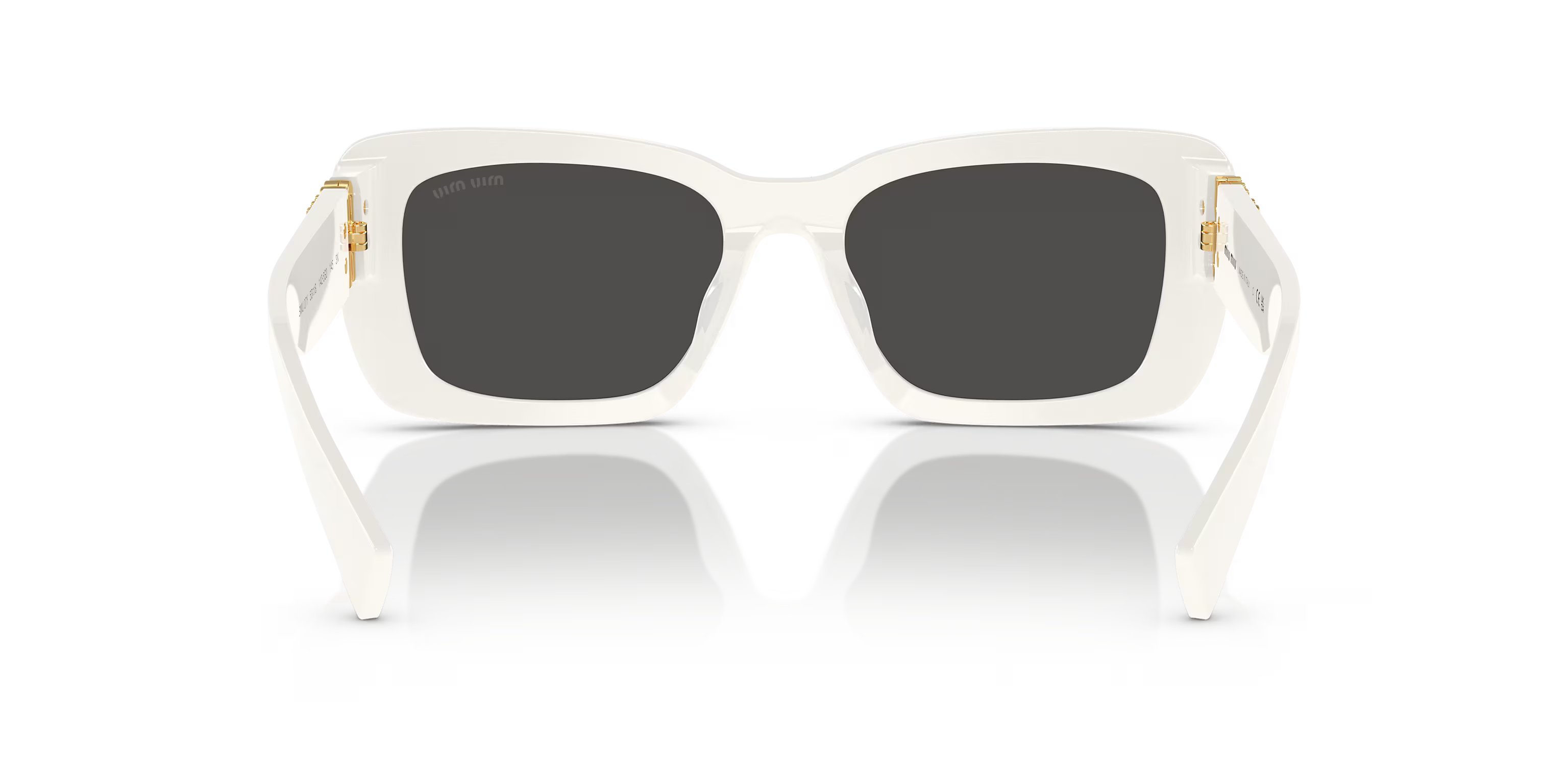 Miu Miu MU 07YS 1425S0 53 Kadın Güneş Gözlüğü