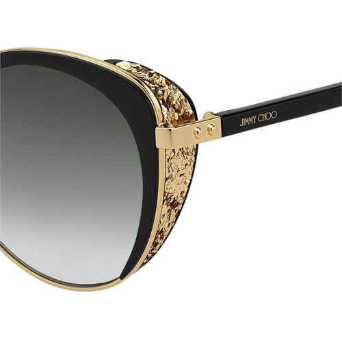 Jimmy Choo GABBY F S 2M2 9O 56 Kadın Güneş Gözlüğü