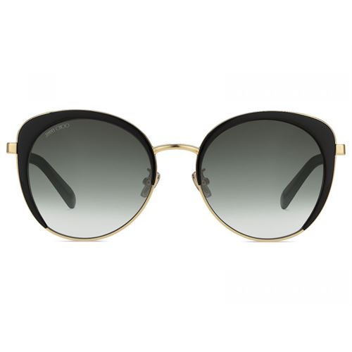 Jimmy Choo GABBY F S 2M2 9O 56 Kadın Güneş Gözlüğü