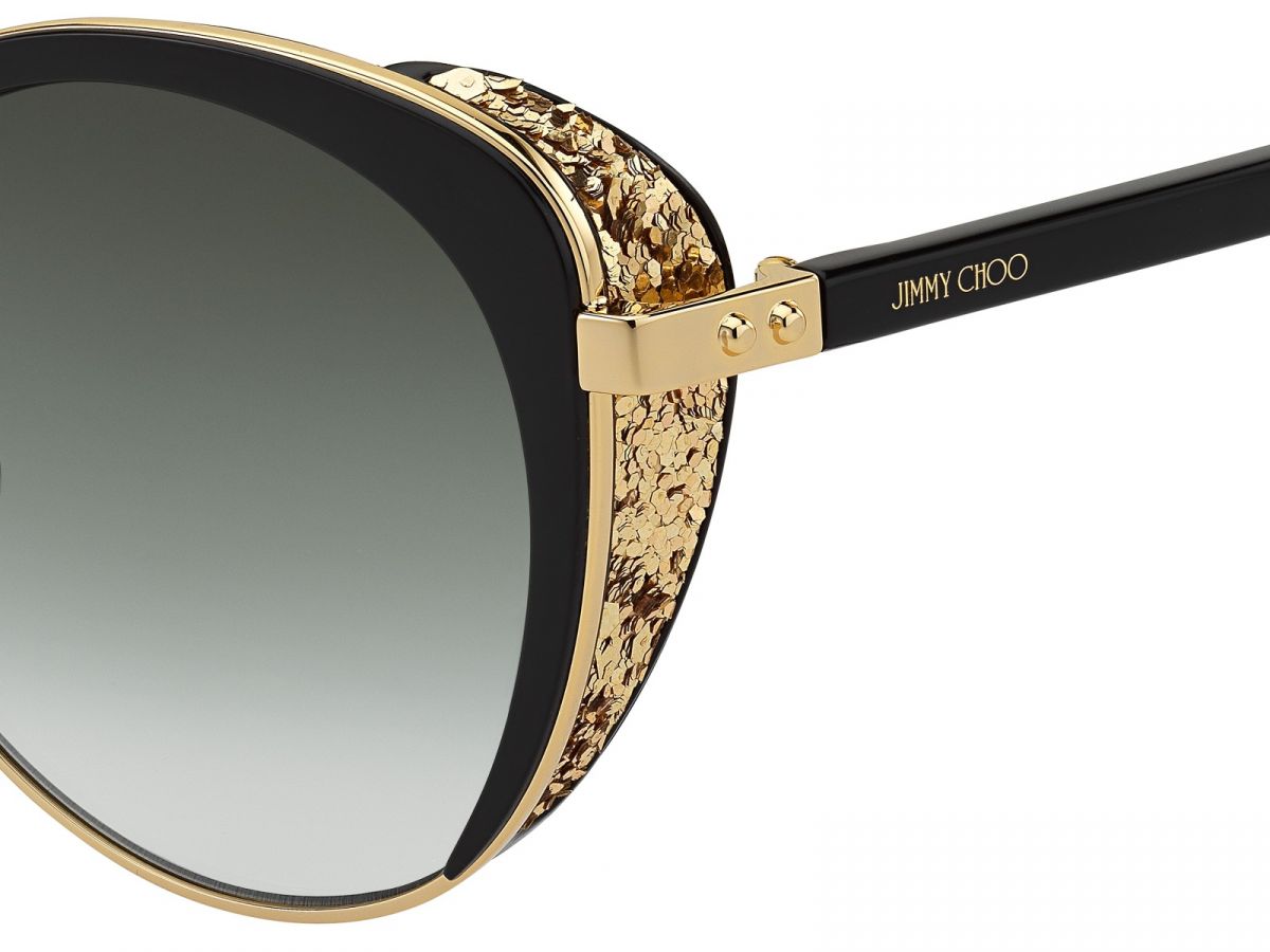 Jimmy Choo GABBY F S 2M2 9O 56 Kadın Güneş Gözlüğü