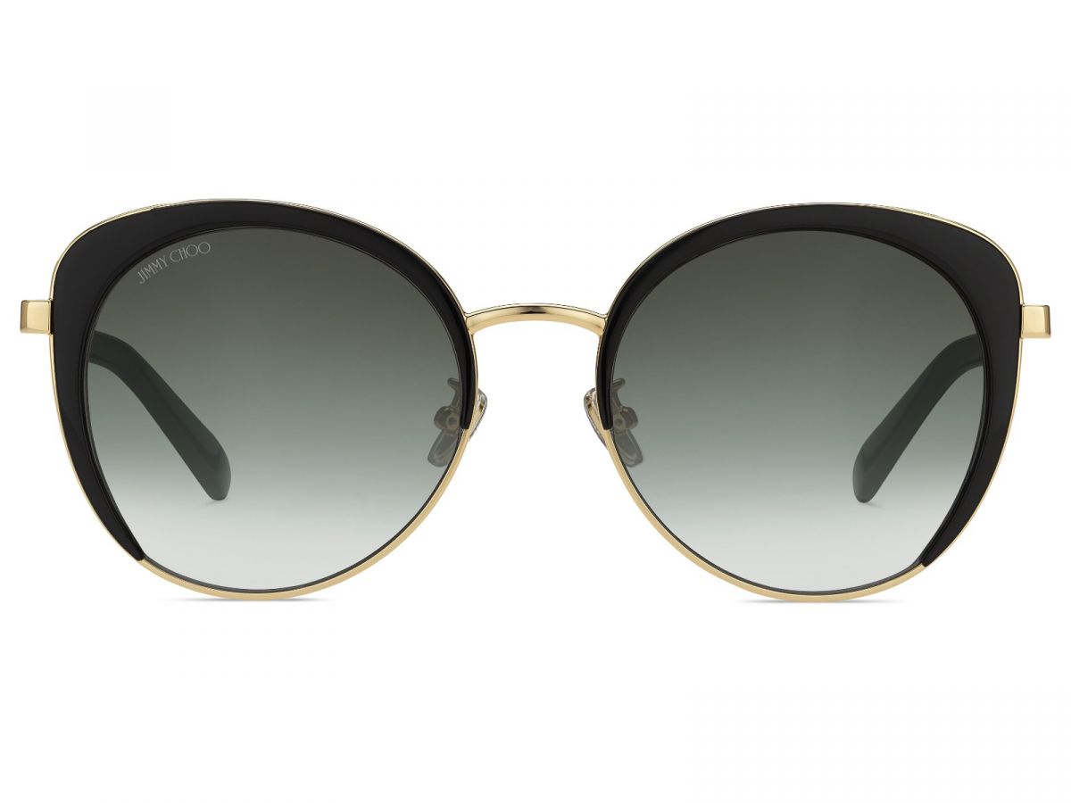 Jimmy Choo GABBY F S 2M2 9O 56 Kadın Güneş Gözlüğü