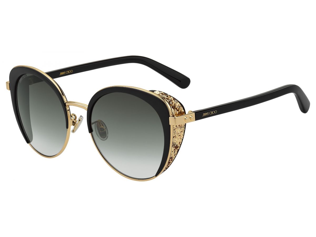 Jimmy Choo GABBY F S 2M2 9O 56 Kadın Güneş Gözlüğü