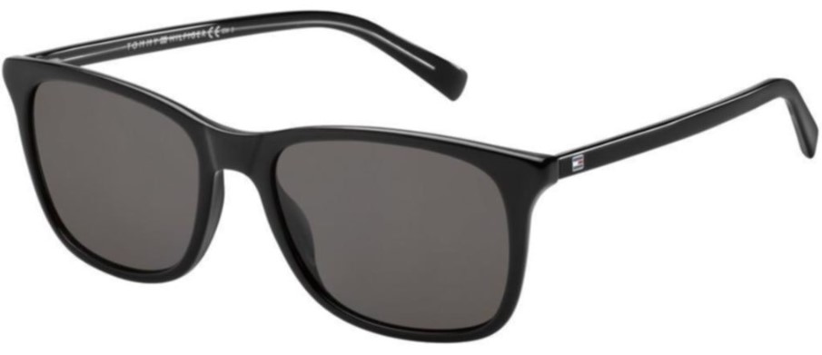 TOMMY HILFIGER THF TH 1449/S A5X NR 54 G GÜNEŞ GÖZLÜĞÜ