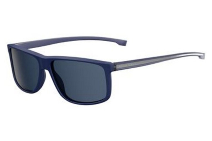 HUGO BOSS 0875 S 05X 9A 60 G ERKEK GÜNEŞ GÖZLÜĞÜ