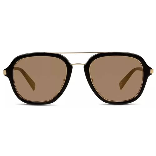 MARC JACOBS JAC MARC 172 S 2M2 K1 54 G GÜNEŞ GÖZLÜĞÜ