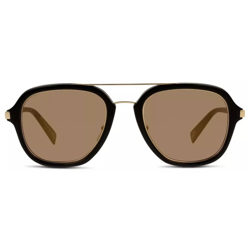 MARC JACOBS JAC MARC 172 S 2M2 K1 54 G GÜNEŞ GÖZLÜĞÜ