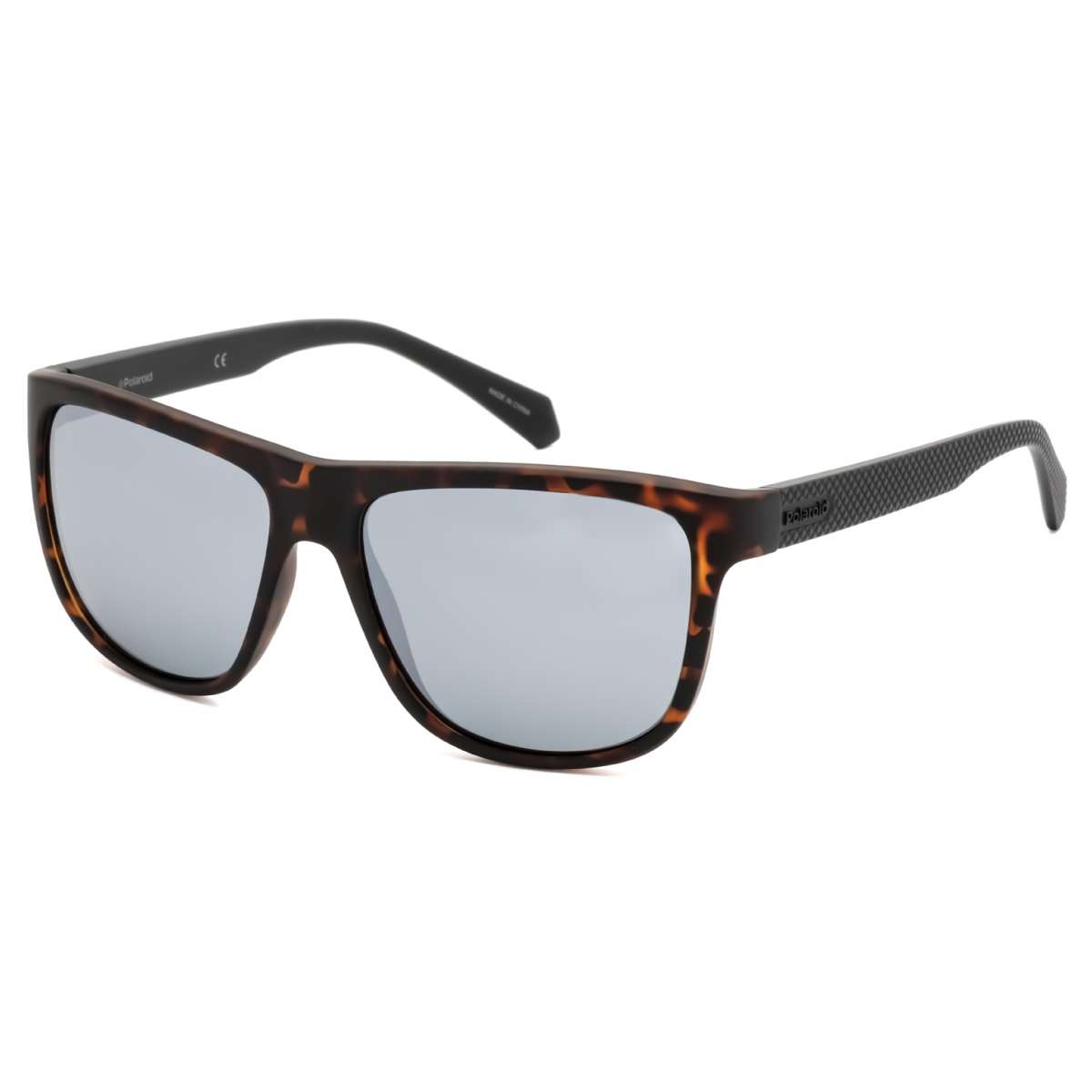 POLAROID 2057 S N9P EX 57 G GÜNEŞ GÖZLÜĞÜ