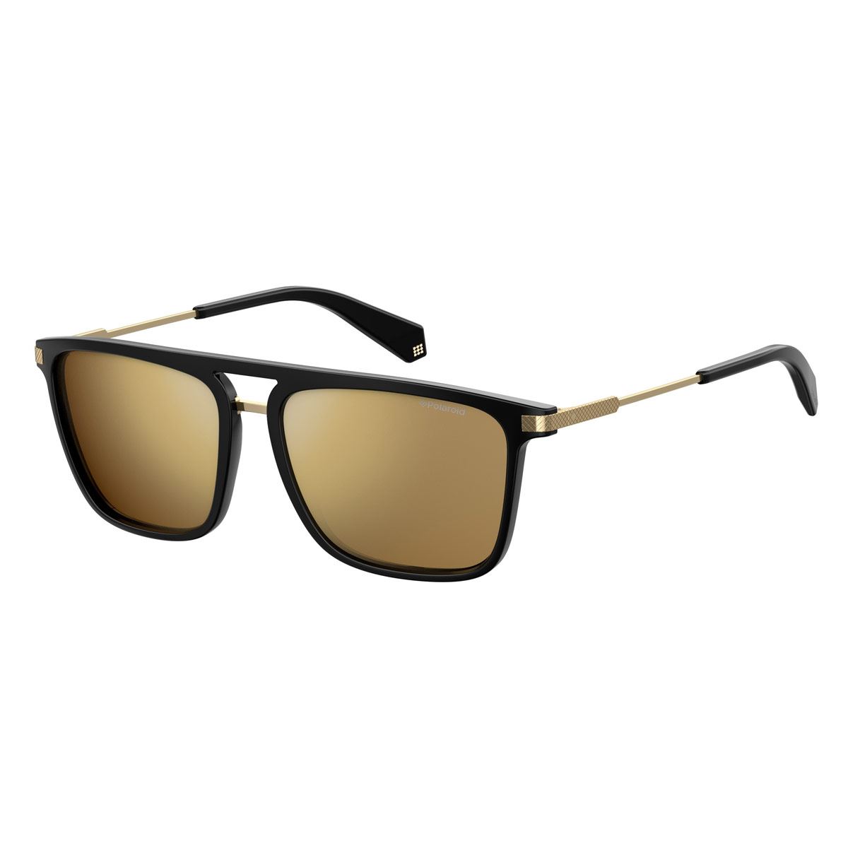 POLAROID 2060 S 807 LM 56 G GÜNEŞ GÖZLÜĞÜ